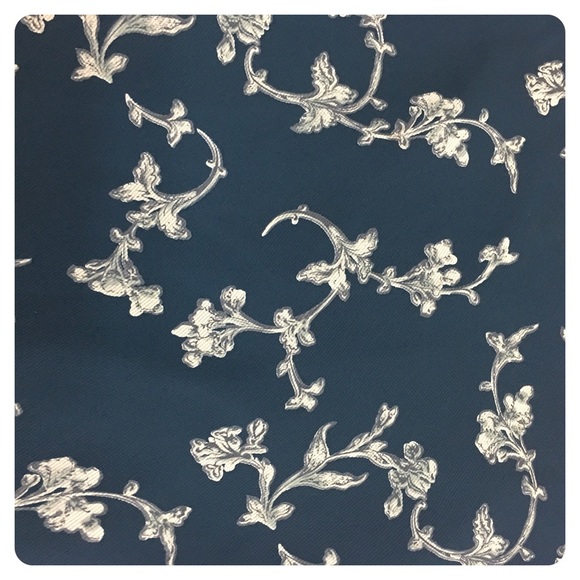 vintage CAROLE LITTLE dress - Picture 6 of 6